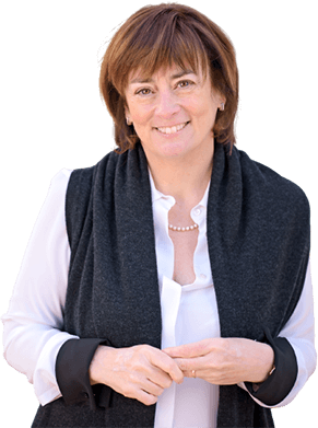 Pat Price - An an inspiring leader in the clinical oncology field